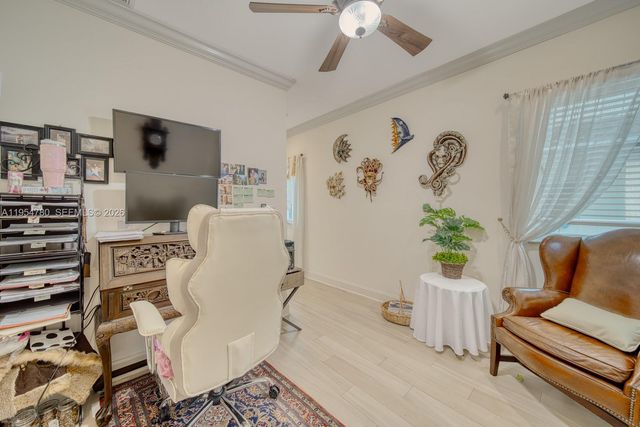 170 S Hibiscus Dr, Miami Beach, FL 33139