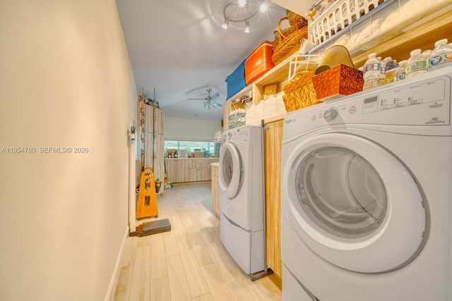 170 S Hibiscus Dr, Miami Beach, FL 33139