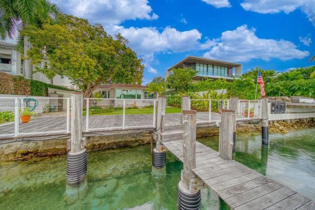 170 S Hibiscus Dr, Miami Beach, FL 33139