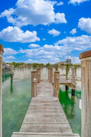 170 S Hibiscus Dr, Miami Beach, FL 33139