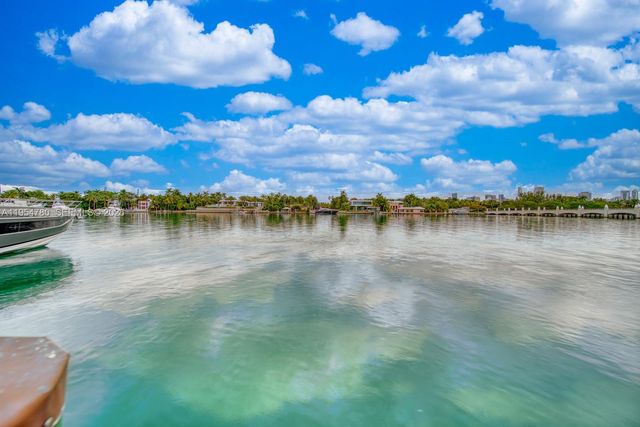 170 S Hibiscus Dr, Miami Beach, FL 33139