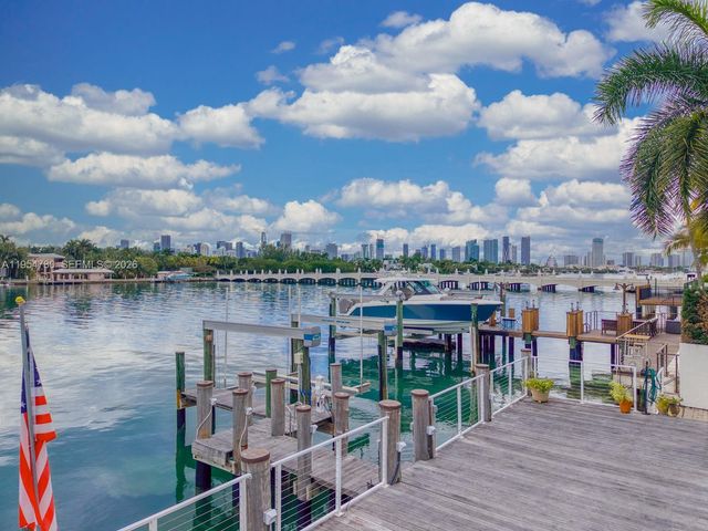 170 S Hibiscus Dr, Miami Beach, FL 33139