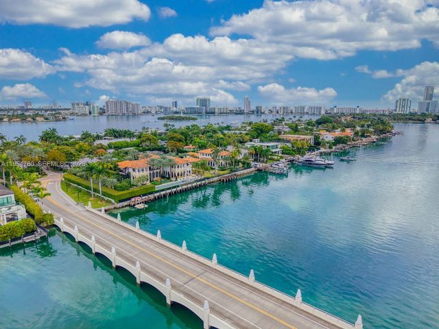 170 S Hibiscus Dr, Miami Beach, FL 33139