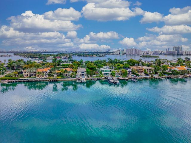 170 S Hibiscus Dr, Miami Beach, FL 33139