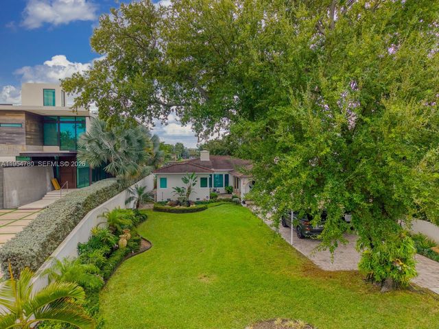 170 S Hibiscus Dr, Miami Beach, FL 33139