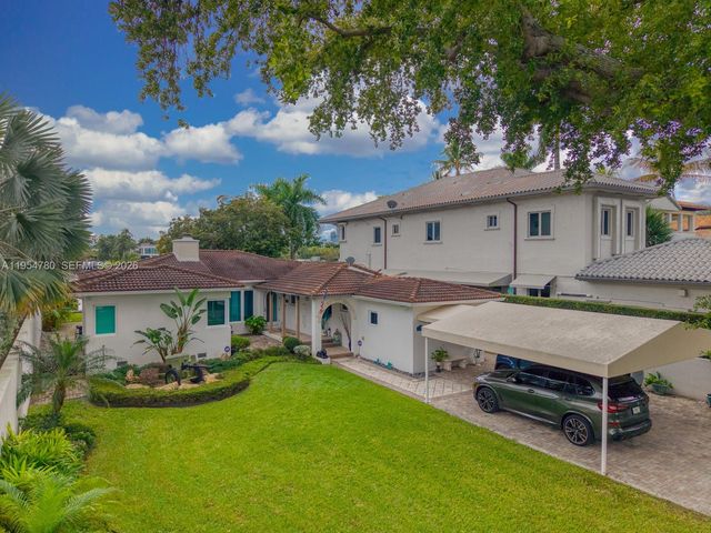 170 S Hibiscus Dr, Miami Beach, FL 33139