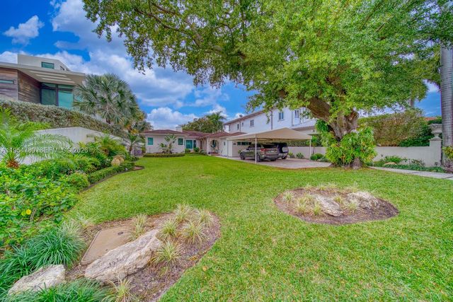 170 S Hibiscus Dr, Miami Beach, FL 33139