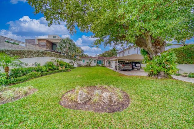 170 S Hibiscus Dr, Miami Beach, FL 33139