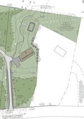 29 Pleasant, West Newbury, MA 01985