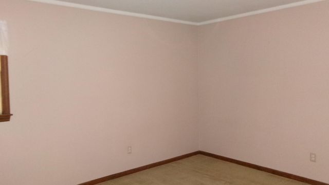742 Condon Drive, Charleston, SC 29412
