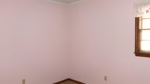 742 Condon Drive, Charleston, SC 29412