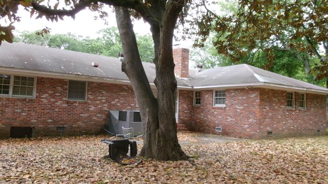 742 Condon Drive, Charleston, SC 29412