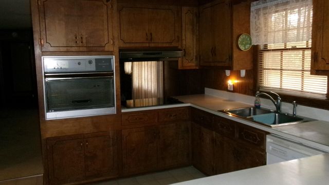 742 Condon Drive, Charleston, SC 29412