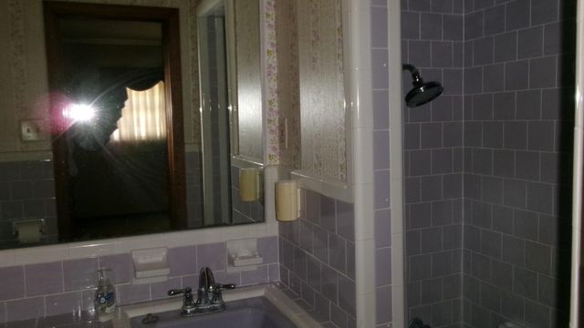 742 Condon Drive, Charleston, SC 29412