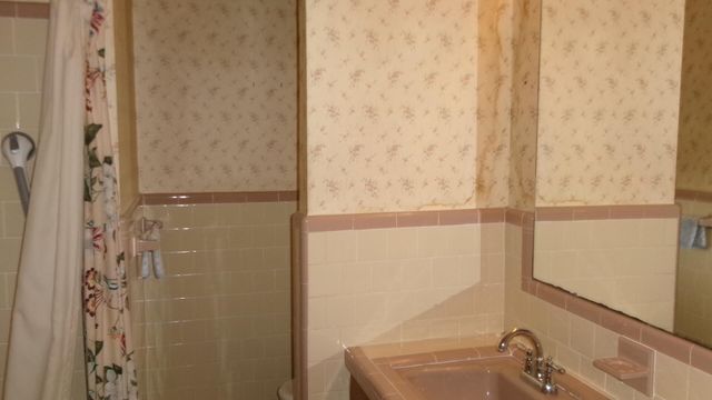 742 Condon Drive, Charleston, SC 29412