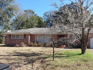 742 Condon Drive, Charleston, SC 29412
