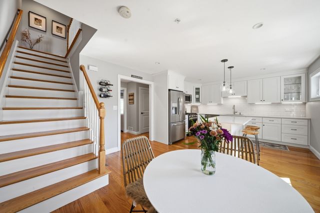 61 Valley St 2, Wakefield, MA 01880