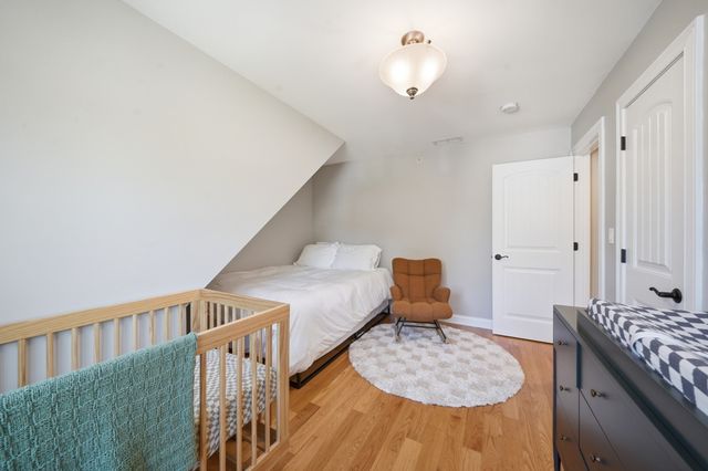 61 Valley St 2, Wakefield, MA 01880