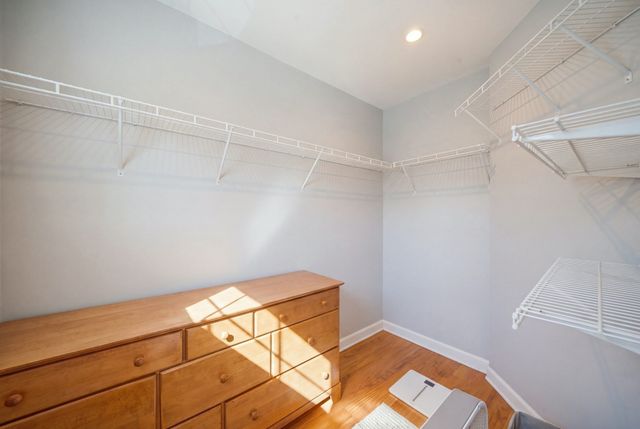 61 Valley St 2, Wakefield, MA 01880