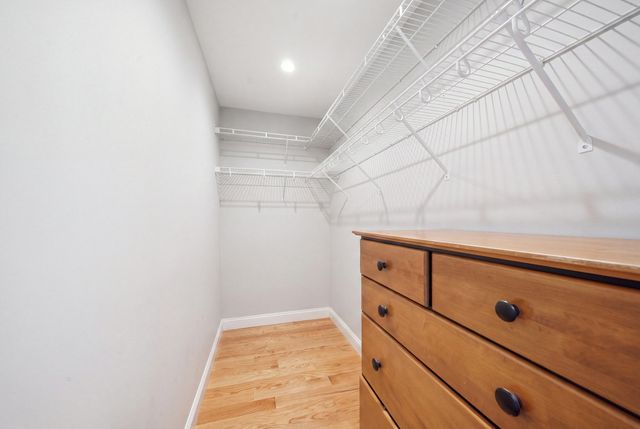 61 Valley St 2, Wakefield, MA 01880