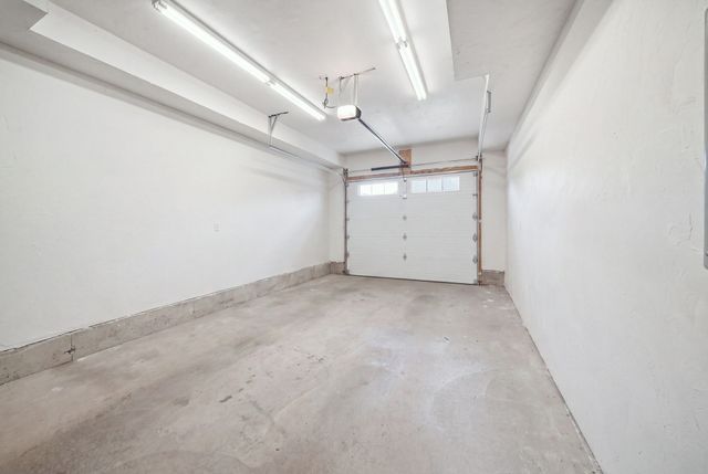 61 Valley St 2, Wakefield, MA 01880