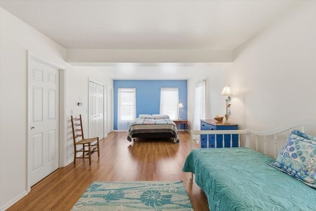 32 Niagara, Yarmouth, MA 02673