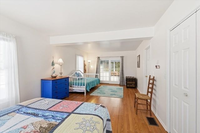 32 Niagara, Yarmouth, MA 02673