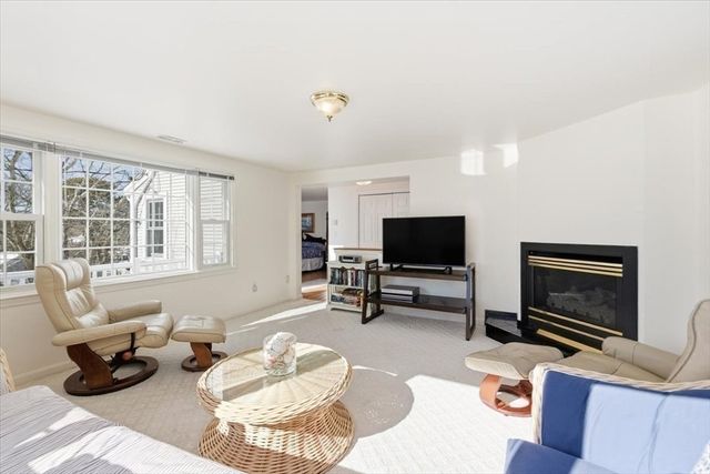 32 Niagara, Yarmouth, MA 02673