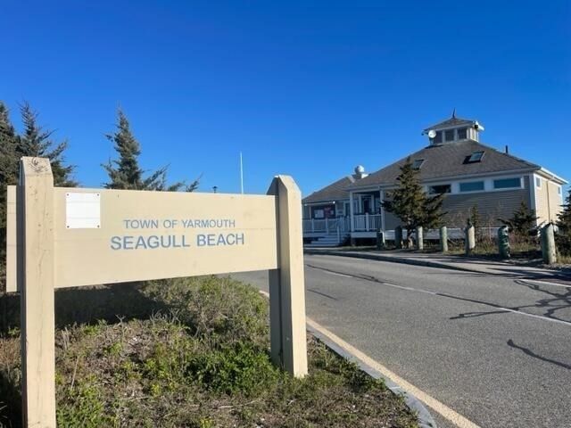 32 Niagara, Yarmouth, MA 02673