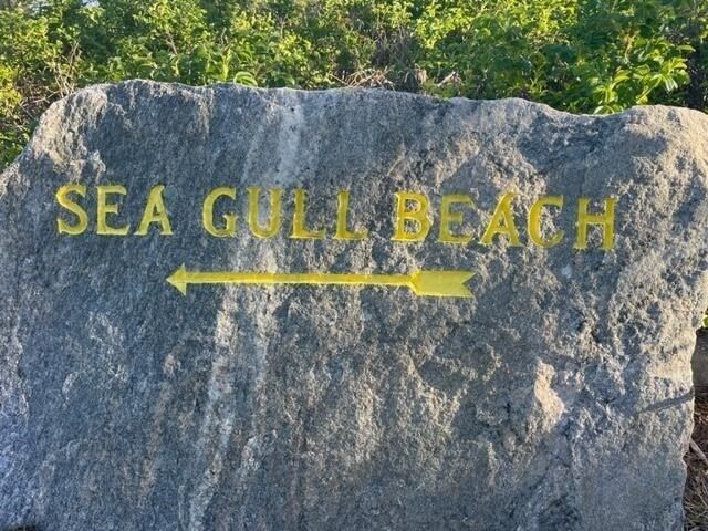 32 Niagara, Yarmouth, MA 02673