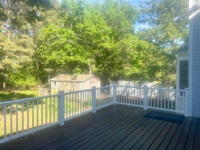 32 Niagara Lane, Yarmouth, MA 02673