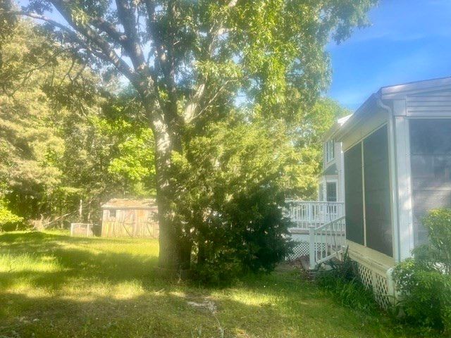 32 Niagara Lane, Yarmouth, MA 02673