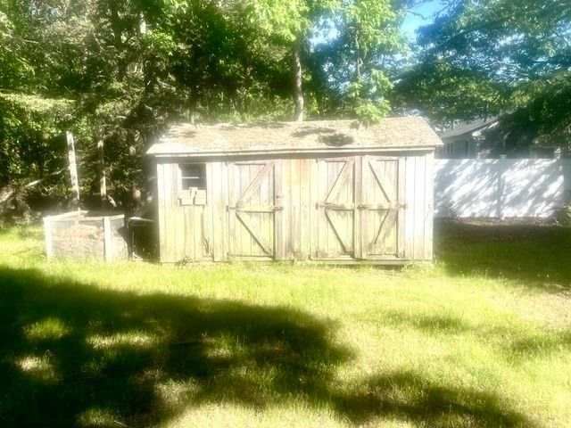 32 Niagara Lane, Yarmouth, MA 02673