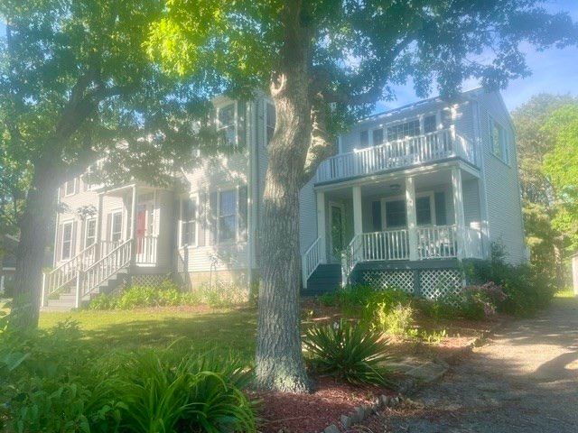 32 Niagara Lane, Yarmouth, MA 02673
