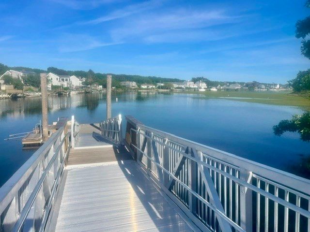 32 Niagara Lane, Yarmouth, MA 02673
