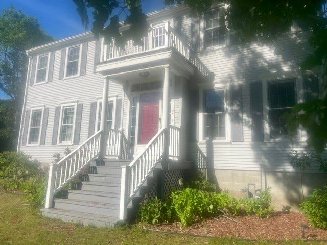 32 Niagara Lane, Yarmouth, MA 02673