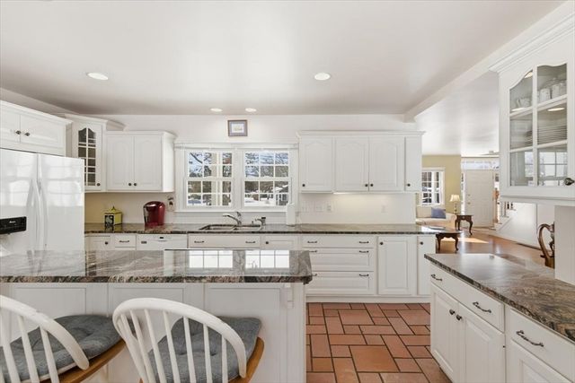 32 Niagara, Yarmouth, MA 02673