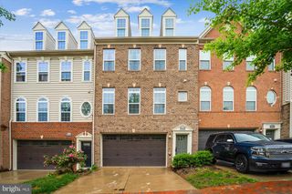 15604 TIBBERTON TER, Upper Marlboro, MD 20774