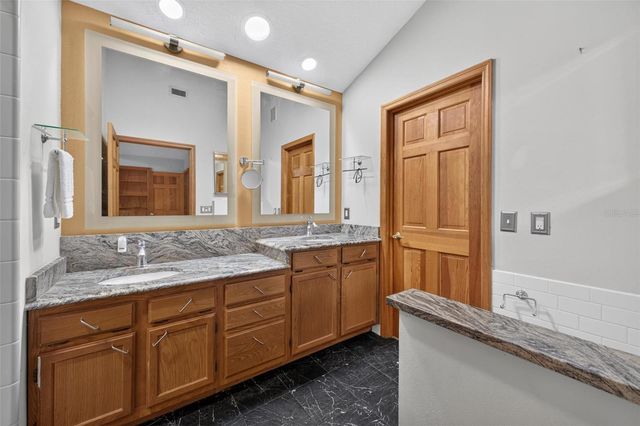25717 TROON AVENUE, Sorrento, FL 32776