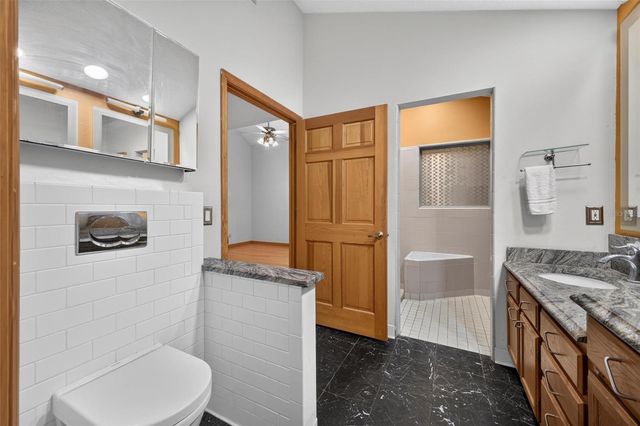 25717 TROON AVENUE, Sorrento, FL 32776