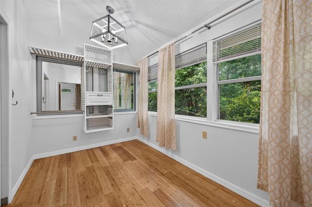 25717 TROON AVENUE, Sorrento, FL 32776