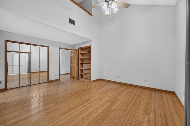 25717 TROON AVENUE, Sorrento, FL 32776