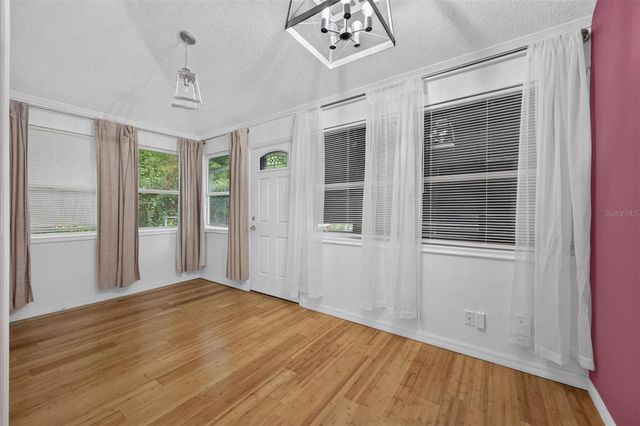 25717 TROON AVENUE, Sorrento, FL 32776