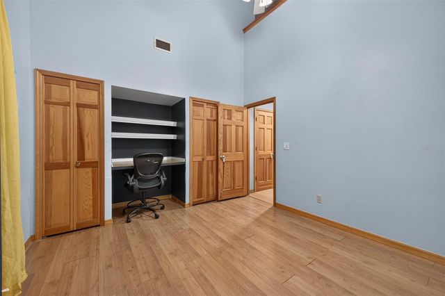 25717 TROON AVENUE, Sorrento, FL 32776