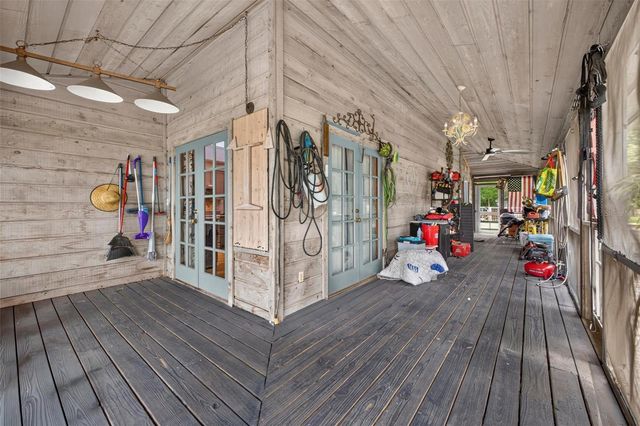 25717 TROON AVENUE, Sorrento, FL 32776