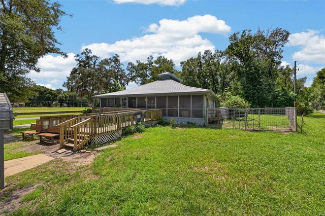 25717 TROON AVENUE, Sorrento, FL 32776