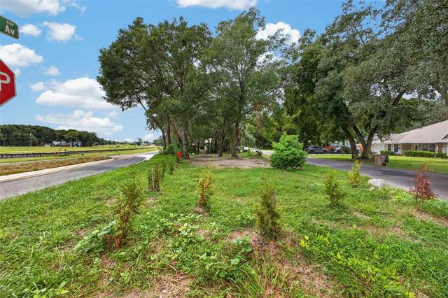 25717 TROON AVENUE, Sorrento, FL 32776