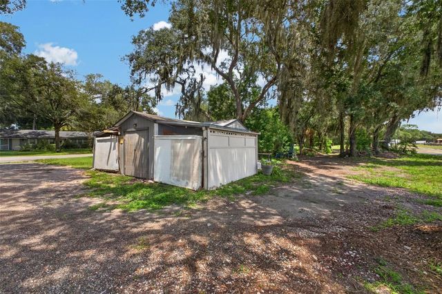 25717 TROON AVENUE, Sorrento, FL 32776