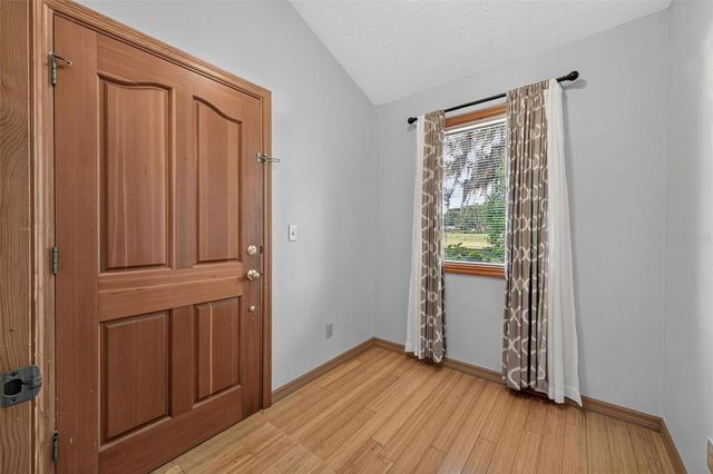 25717 TROON AVENUE, Sorrento, FL 32776