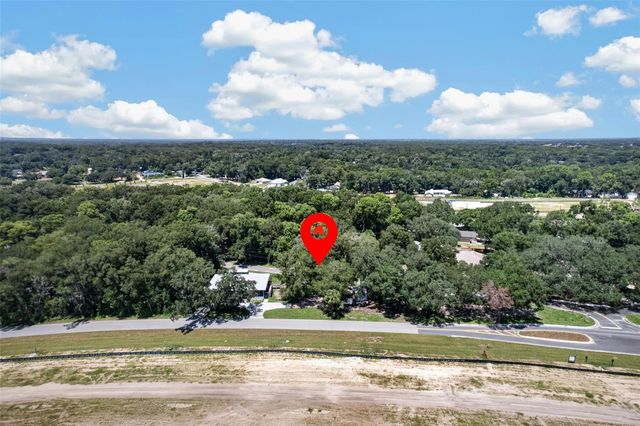 25717 TROON AVENUE, Sorrento, FL 32776